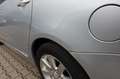 Mitsubishi Grandis 2.4-16V InSport 7-PERS Gris - thumbnail 29