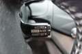 Mitsubishi Grandis 2.4-16V InSport 7-PERS Gris - thumbnail 13
