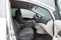 Mitsubishi Grandis 2.4-16V InSport 7-PERS Gris - thumbnail 10
