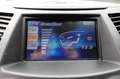 Mitsubishi Grandis 2.4-16V InSport 7-PERS Gris - thumbnail 18