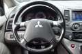 Mitsubishi Grandis 2.4-16V InSport 7-PERS Gris - thumbnail 12