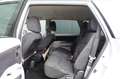 Mitsubishi Grandis 2.4-16V InSport 7-PERS Gris - thumbnail 6