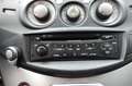 Mitsubishi Grandis 2.4-16V InSport 7-PERS Gris - thumbnail 22