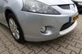 Mitsubishi Grandis 2.4-16V InSport 7-PERS Gris - thumbnail 31