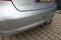 Mitsubishi Grandis 2.4-16V InSport 7-PERS Gris - thumbnail 30