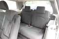 Mitsubishi Grandis 2.4-16V InSport 7-PERS Gris - thumbnail 7