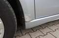Mitsubishi Grandis 2.4-16V InSport 7-PERS Gris - thumbnail 28