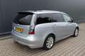 Mitsubishi Grandis 2.4-16V InSport 7-PERS Gris - thumbnail 3