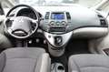 Mitsubishi Grandis 2.4-16V InSport 7-PERS Gris - thumbnail 11