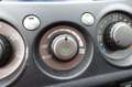 Mitsubishi Grandis 2.4-16V InSport 7-PERS Gris - thumbnail 21
