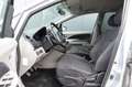 Mitsubishi Grandis 2.4-16V InSport 7-PERS Gris - thumbnail 5