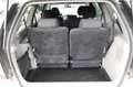 Mitsubishi Grandis 2.4-16V InSport 7-PERS Gris - thumbnail 8