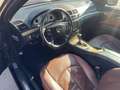 Mercedes-Benz E 350 E 350 (211.056) Zwart - thumbnail 6
