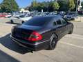 Mercedes-Benz E 350 E 350 (211.056) Zwart - thumbnail 3