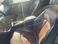 Mercedes-Benz E 350 E 350 (211.056) Zwart - thumbnail 8