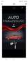 Mercedes-Benz E 350 E 350 (211.056) Zwart - thumbnail 11