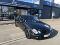Mercedes-Benz E 350 E 350 (211.056) Zwart - thumbnail 2