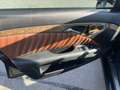 Mercedes-Benz E 350 E 350 (211.056) Zwart - thumbnail 7