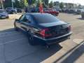 Mercedes-Benz E 350 E 350 (211.056) Zwart - thumbnail 4