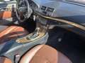Mercedes-Benz E 350 E 350 (211.056) Zwart - thumbnail 5