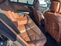 Mercedes-Benz E 350 E 350 (211.056) Zwart - thumbnail 9