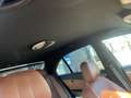 Mercedes-Benz E 350 E 350 (211.056) Zwart - thumbnail 10
