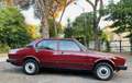 Alfa Romeo Alfetta 1.6 my83 - thumbnail 3
