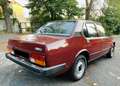 Alfa Romeo Alfetta 1.6 my83 - thumbnail 5