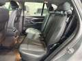 BMW X5 xDrive 25d/7 Sitze/PANO/StandHZ/Leder/2.HD Gris - thumbnail 18