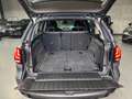 BMW X5 xDrive 25d/7 Sitze/PANO/StandHZ/Leder/2.HD Gris - thumbnail 6