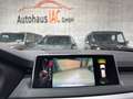 BMW X5 xDrive 25d/7 Sitze/PANO/StandHZ/Leder/2.HD Gris - thumbnail 14