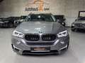 BMW X5 xDrive 25d/7 Sitze/PANO/StandHZ/Leder/2.HD Gris - thumbnail 3
