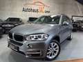BMW X5 xDrive 25d/7 Sitze/PANO/StandHZ/Leder/2.HD Gris - thumbnail 1