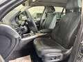BMW X5 xDrive 25d/7 Sitze/PANO/StandHZ/Leder/2.HD Gris - thumbnail 10