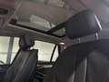 BMW X5 xDrive 25d/7 Sitze/PANO/StandHZ/Leder/2.HD Gris - thumbnail 13