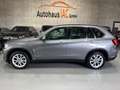 BMW X5 xDrive 25d/7 Sitze/PANO/StandHZ/Leder/2.HD Gris - thumbnail 8