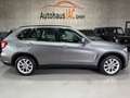 BMW X5 xDrive 25d/7 Sitze/PANO/StandHZ/Leder/2.HD Gris - thumbnail 9