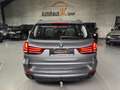 BMW X5 xDrive 25d/7 Sitze/PANO/StandHZ/Leder/2.HD Gris - thumbnail 4