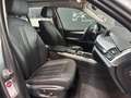 BMW X5 xDrive 25d/7 Sitze/PANO/StandHZ/Leder/2.HD Gris - thumbnail 20