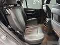 BMW X5 xDrive 25d/7 Sitze/PANO/StandHZ/Leder/2.HD Gris - thumbnail 19
