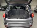 BMW X5 xDrive 25d/7 Sitze/PANO/StandHZ/Leder/2.HD Gris - thumbnail 5