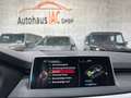 BMW X5 xDrive 25d/7 Sitze/PANO/StandHZ/Leder/2.HD Gris - thumbnail 15