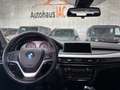 BMW X5 xDrive 25d/7 Sitze/PANO/StandHZ/Leder/2.HD Gris - thumbnail 12