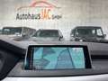 BMW X5 xDrive 25d/7 Sitze/PANO/StandHZ/Leder/2.HD Gris - thumbnail 16