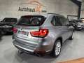 BMW X5 xDrive 25d/7 Sitze/PANO/StandHZ/Leder/2.HD Gris - thumbnail 2