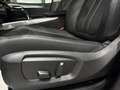 BMW X5 xDrive 25d/7 Sitze/PANO/StandHZ/Leder/2.HD Gris - thumbnail 11