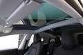 Tesla Model 3 Standard RWD Plus 60 kWh Alb - thumbnail 5