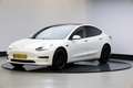 Tesla Model 3 Standard RWD Plus 60 kWh Alb - thumbnail 14
