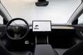 Tesla Model 3 Standard RWD Plus 60 kWh Alb - thumbnail 3