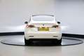 Tesla Model 3 Standard RWD Plus 60 kWh Alb - thumbnail 20